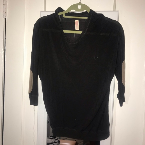 Sweater - Picture 1 of 2